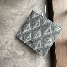 Christian Dior Wallet